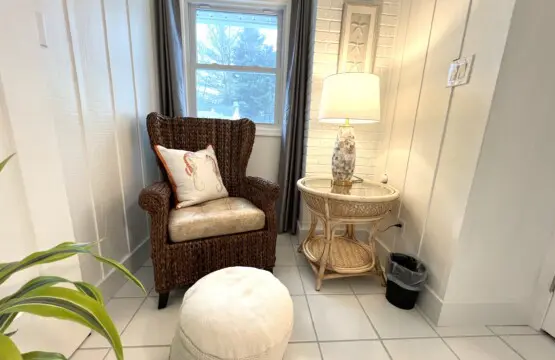 3b5123737f434346b11ddb172164faa8 LargeOriginal.jpg