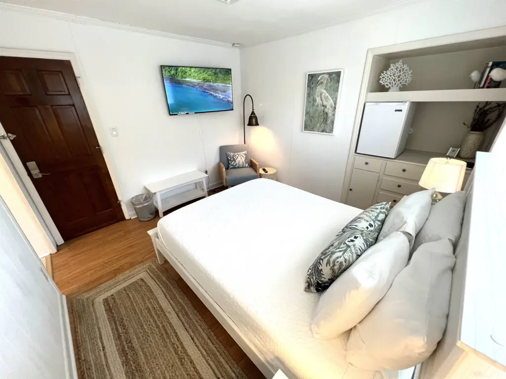 3ba457b490c947cf8f5ee900e98fda99 LargeOriginal.jpg