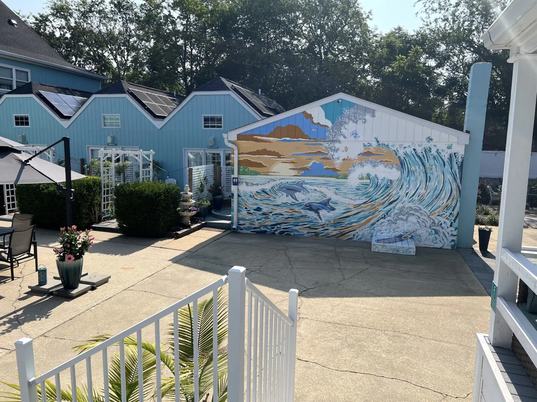 3ccc181996fa44d3aab3e99176ba6a37 LargeOriginal.jpg