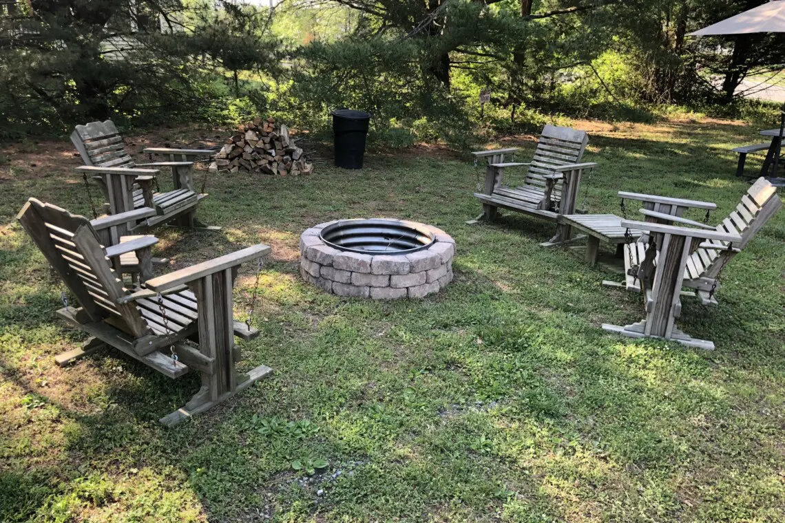 40145ac8a8bb45b9b423b5f328672268 LargeOriginal.jpg