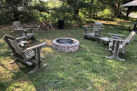 40145ac8a8bb45b9b423b5f328672268 LargeOriginal.jpg