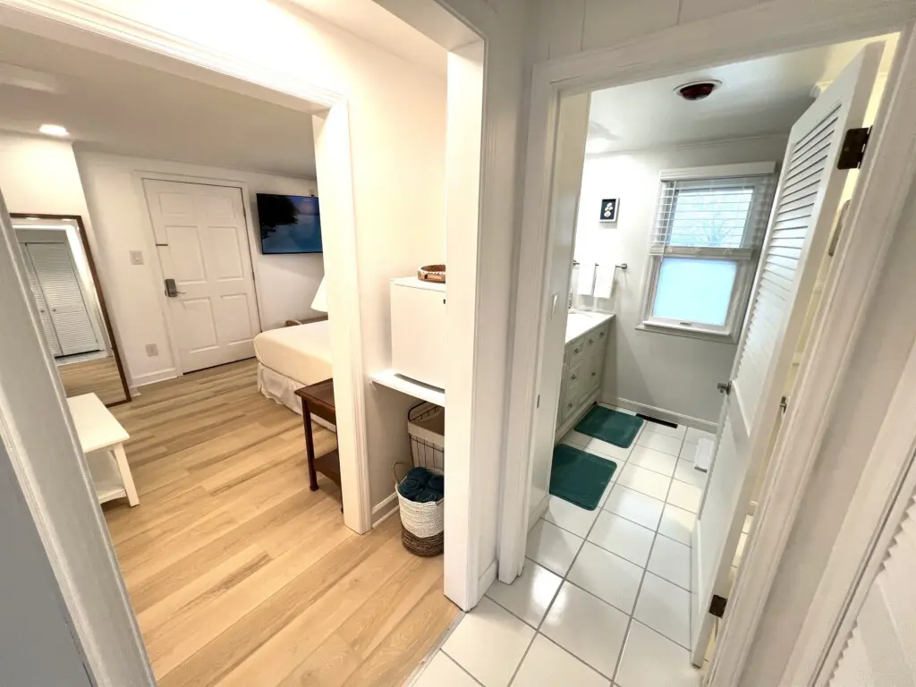 411a25e836be43999a89070b77334abb LargeOriginal.jpg