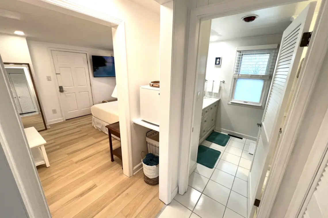 411a25e836be43999a89070b77334abb LargeOriginal.jpg