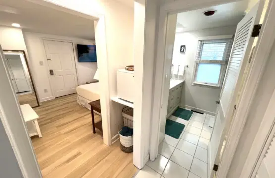 411a25e836be43999a89070b77334abb LargeOriginal.jpg