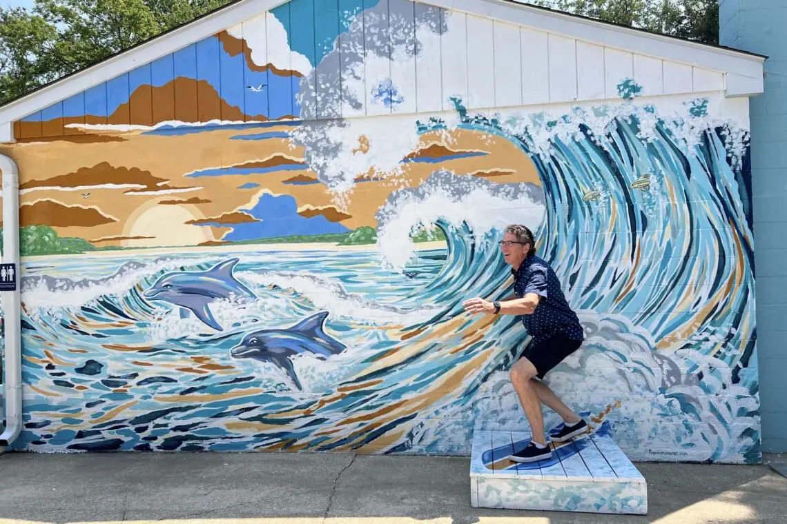 4191765bcd1245349bb85845aeae33a0 LargeOriginal.jpg