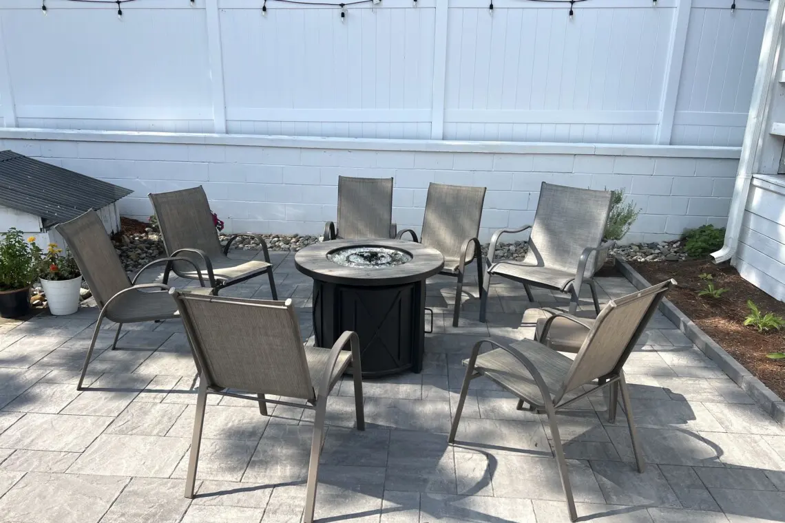 41d7cc2cc3cb488b806b1fdea037921f LargeOriginal.jpg