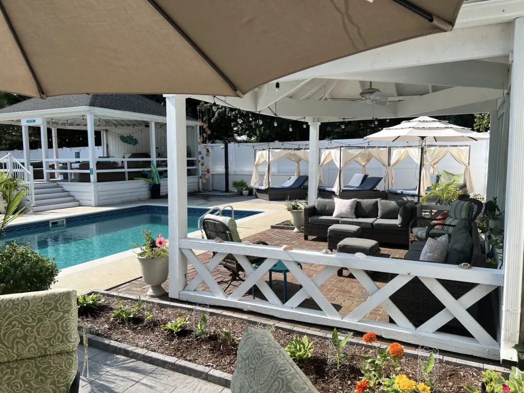 41dc0e42608e4d3e99b51ca1467c2d0a LargeOriginal.jpg