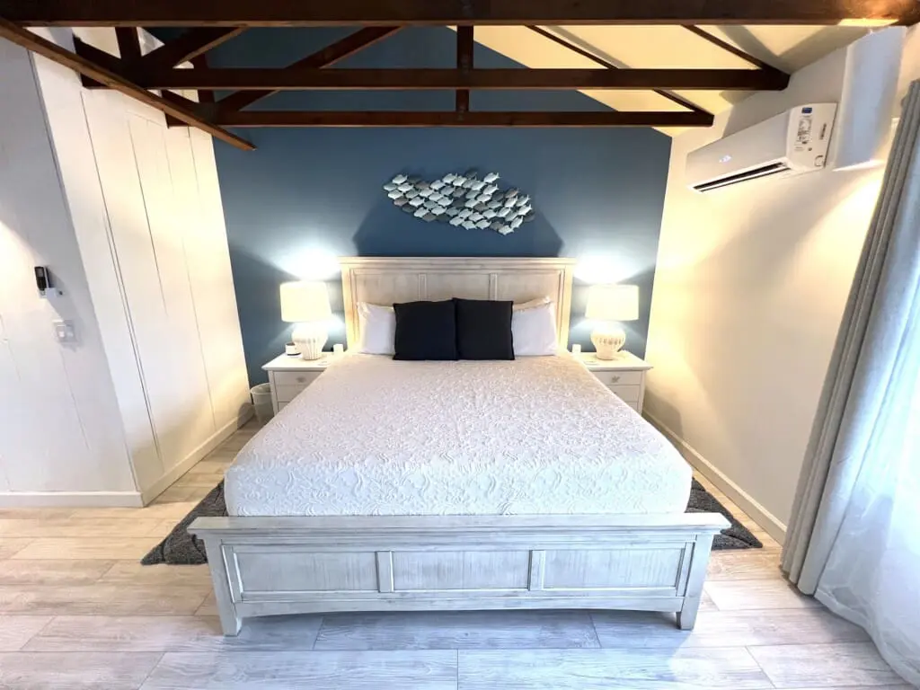 425751ef67cf4d6a9c6ad4c565e89667 LargeOriginal.jpg