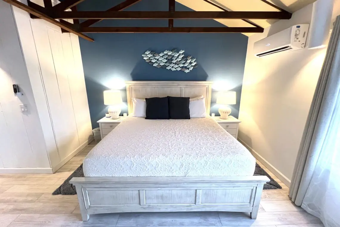 425751ef67cf4d6a9c6ad4c565e89667 LargeOriginal.jpg