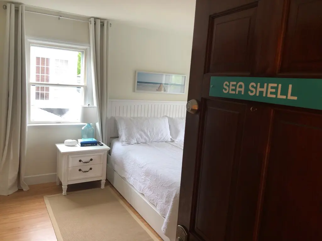 42f1b3709e3b41338858dd3f34584164 LargeOriginal.jpg