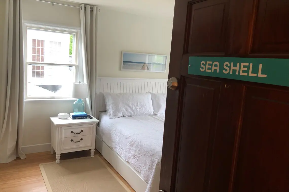 42f1b3709e3b41338858dd3f34584164 LargeOriginal.jpg