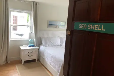 42f1b3709e3b41338858dd3f34584164 LargeOriginal.jpg