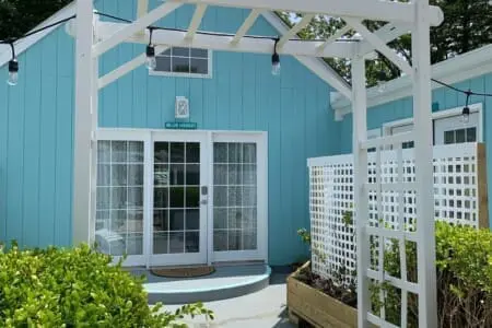 433b40248ef04259a66c9b8c516f0d16 LargeOriginal.jpg