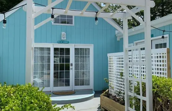 433b40248ef04259a66c9b8c516f0d16 LargeOriginal.jpg