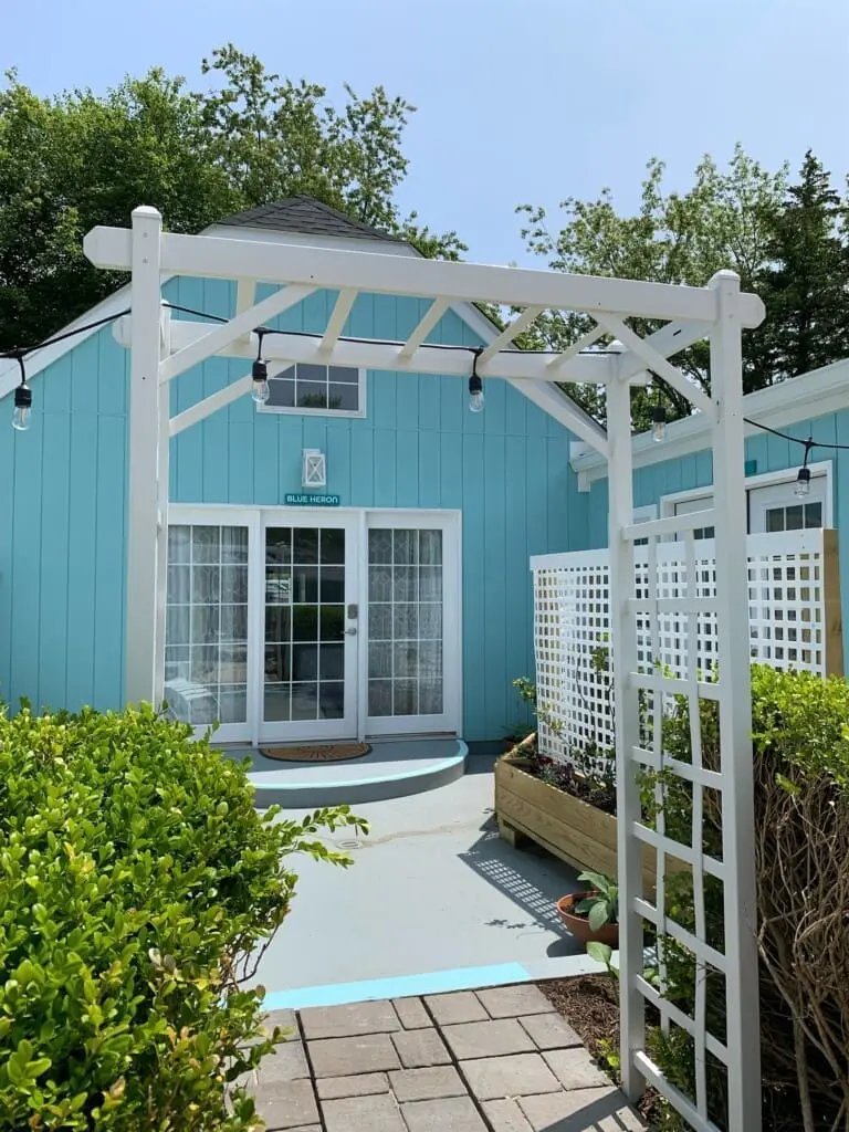 433b40248ef04259a66c9b8c516f0d16 LargeOriginal.jpg