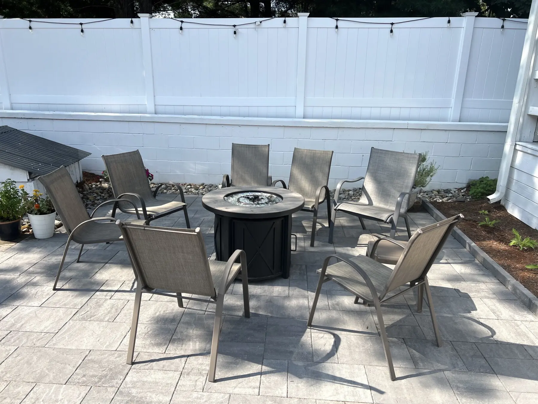 43db3cff9f3e4ce78b268c127a1e3313 LargeOriginal.jpg