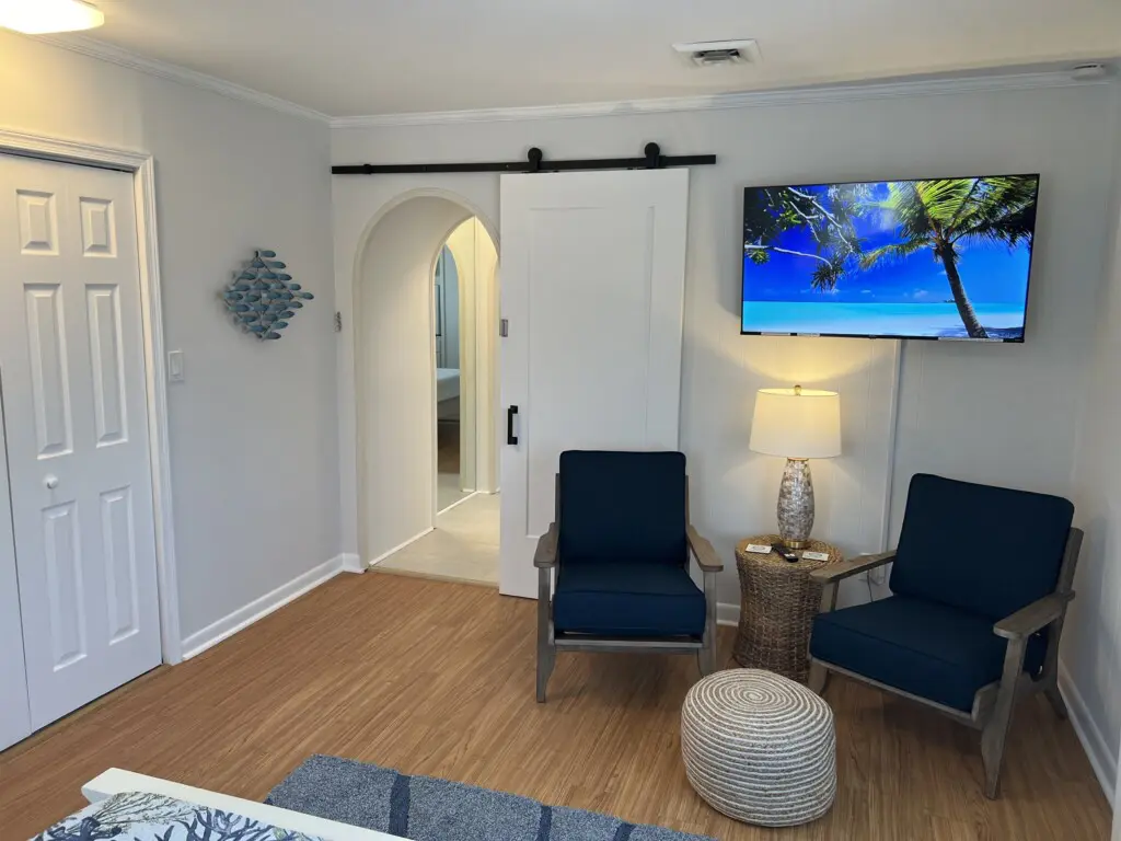 466fc01210e54e4487184704eefb11d3 LargeOriginal.jpg