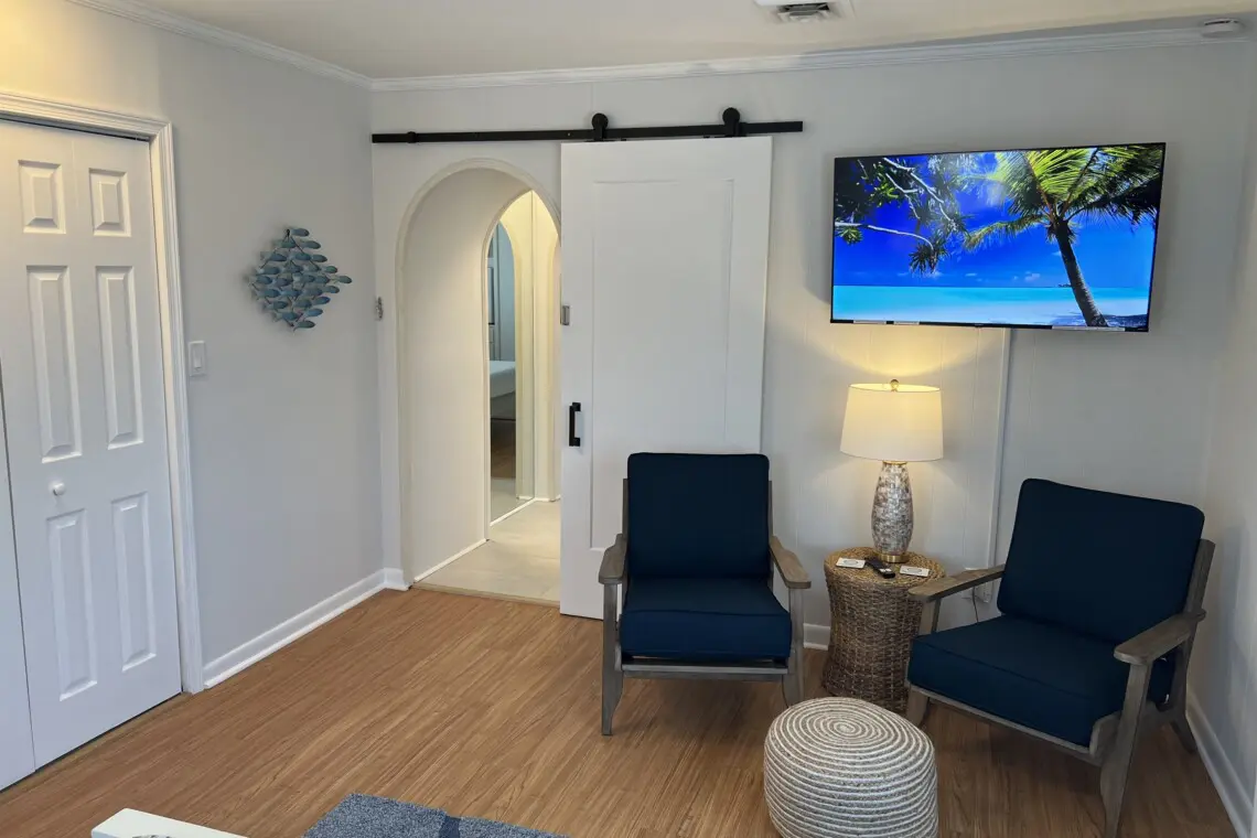 466fc01210e54e4487184704eefb11d3 LargeOriginal.jpg