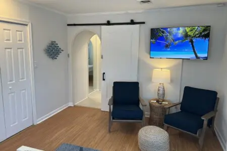 466fc01210e54e4487184704eefb11d3 LargeOriginal.jpg