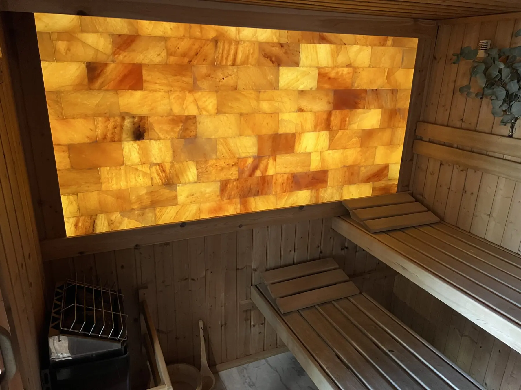 4a7ded10580a47e7953b4aed4696f225 LargeOriginal.jpg