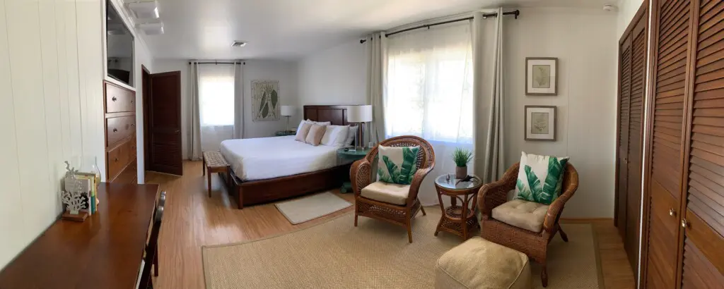 4cedf2d1981b429f878fbc639d1a54e7 LargeOriginal.jpg