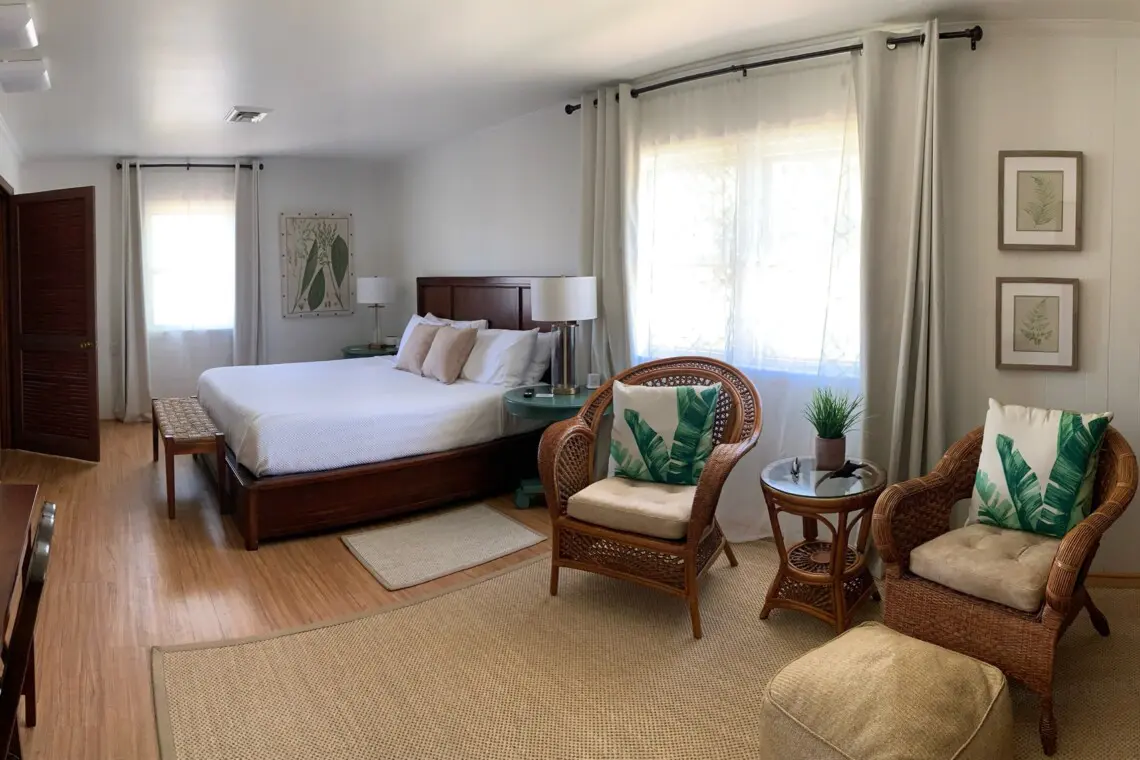 4cedf2d1981b429f878fbc639d1a54e7 LargeOriginal.jpg