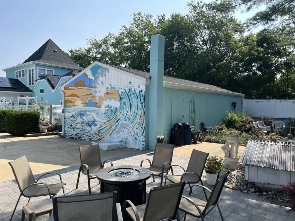 4f3e14fd99ff47f881a92d655de6f610 LargeOriginal.jpg