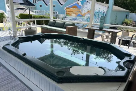 4fa25fd0ec114058994cdeb1d2d8dbd7 LargeOriginal.jpg