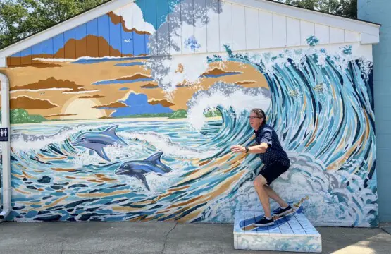 523c8462d34f4a70ac026178aee8ec4b LargeOriginal.jpg