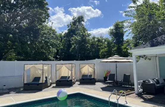 5405d032a0a143f5a8a71a9ae769bf4c LargeOriginal.jpg