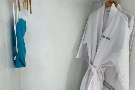 586ba8e7aee944f8801f7cf1e6b58ec2 LargeOriginal.jpg