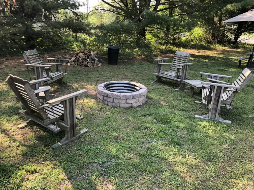 58e0553cdf204febb578f7a7cbe0f768 LargeOriginal.jpg