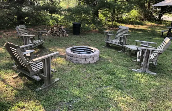 58e0553cdf204febb578f7a7cbe0f768 LargeOriginal.jpg