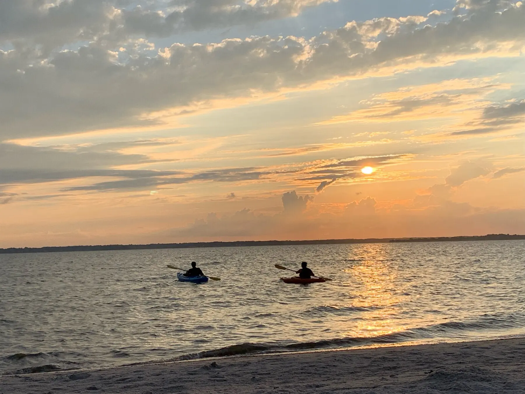 60660596ef8146519a70f1d6469f1265 LargeOriginal.jpg