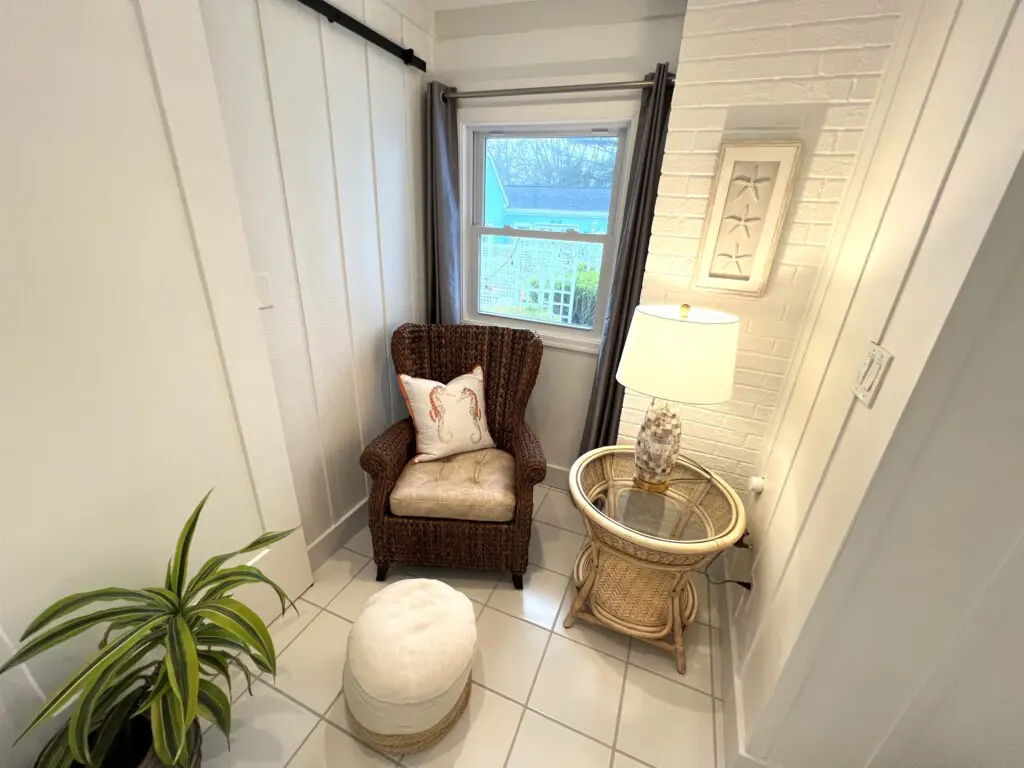 60ab0849a4504a78970a60a812ffb281 LargeOriginal.jpg