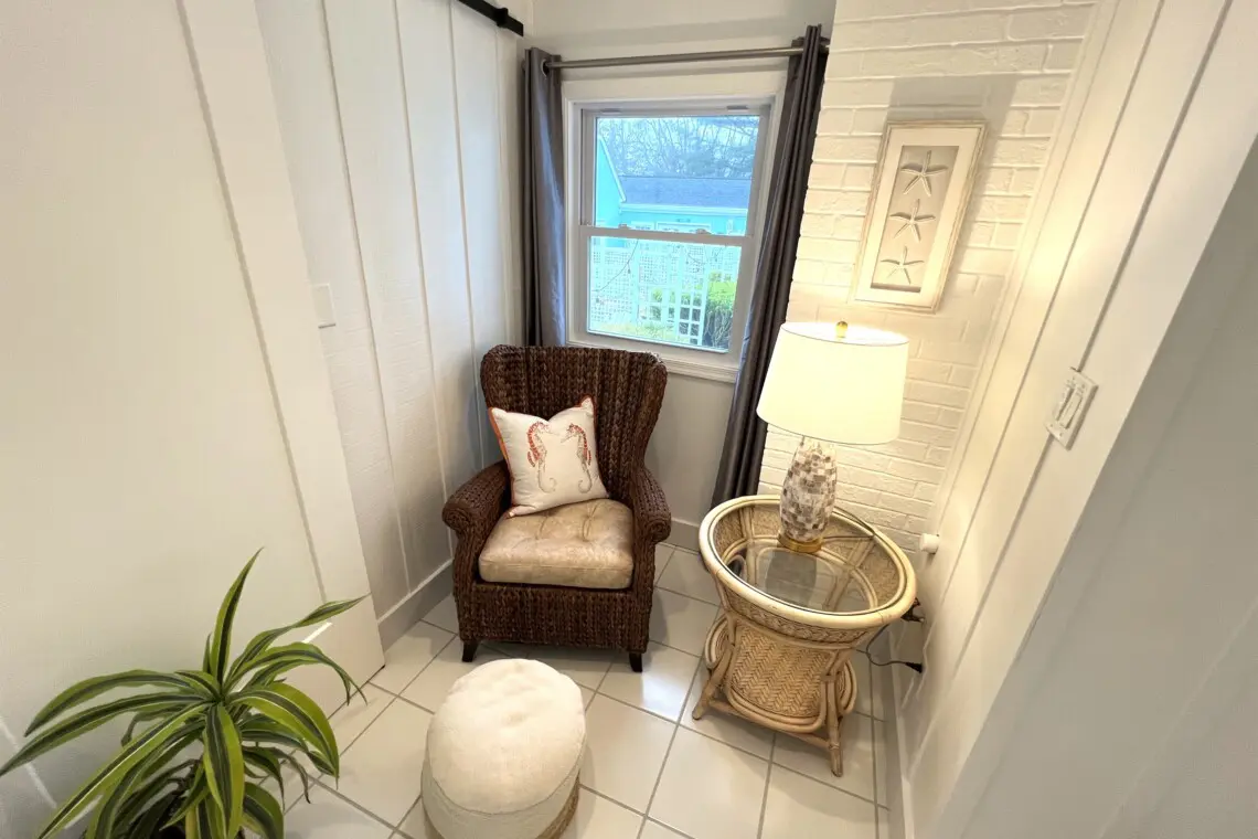 60ab0849a4504a78970a60a812ffb281 LargeOriginal.jpg