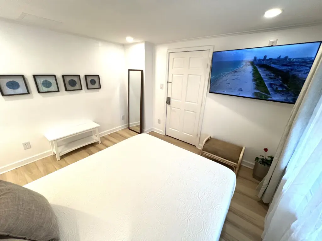 62ae693431fa41b586a2c2b2b14af5ff LargeOriginal.jpg