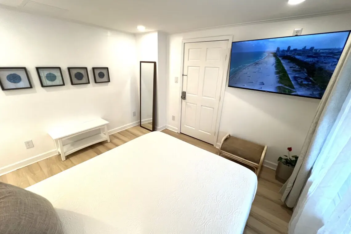 62ae693431fa41b586a2c2b2b14af5ff LargeOriginal.jpg