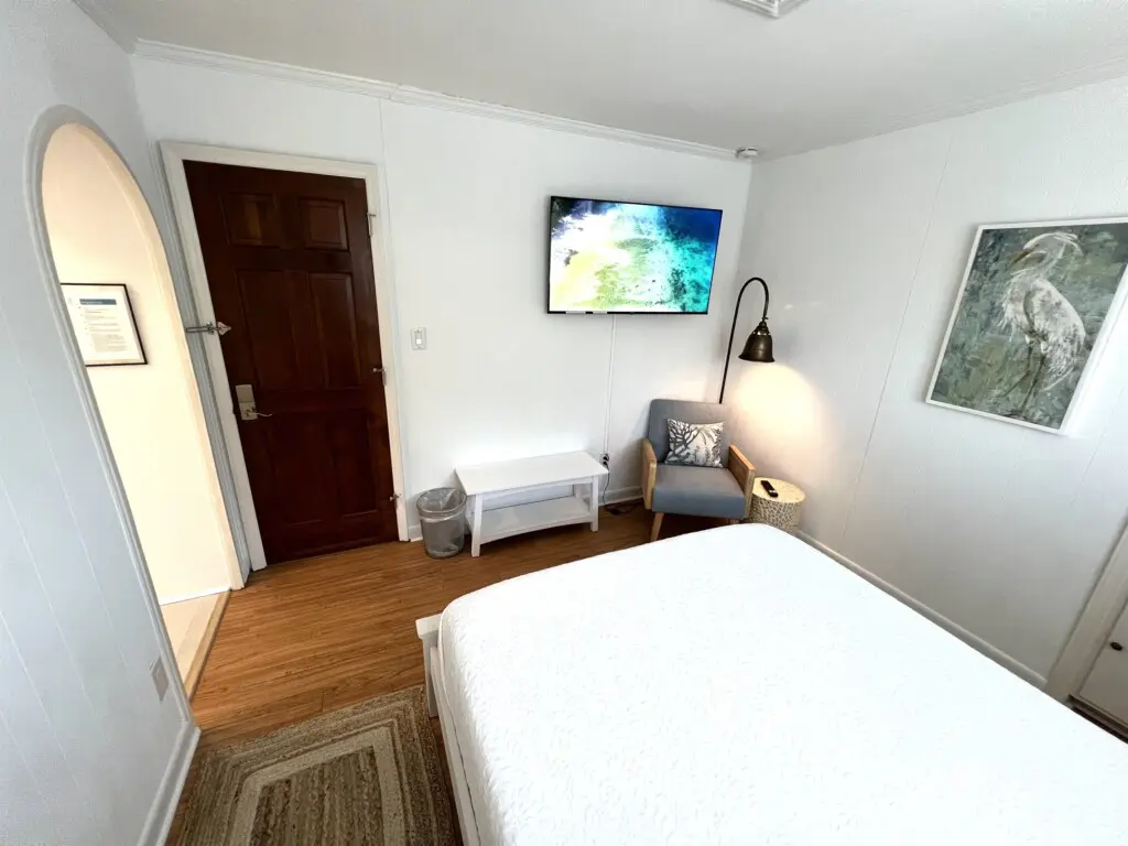 652b27da75b4478698022a2ce78bcbd0 LargeOriginal.jpg