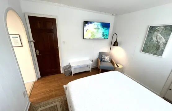 652b27da75b4478698022a2ce78bcbd0 LargeOriginal.jpg