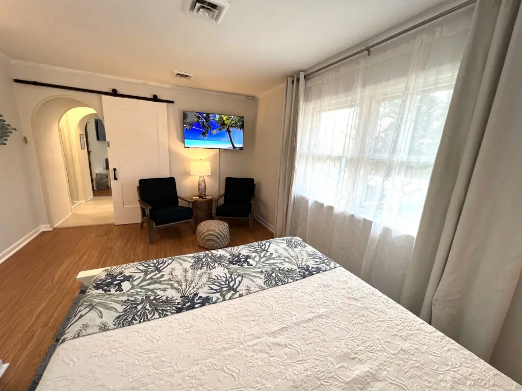 65574a5f7245439b8a65b1377c9fbc45 LargeOriginal.jpg