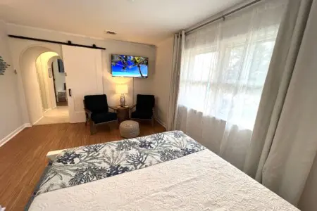 65574a5f7245439b8a65b1377c9fbc45 LargeOriginal.jpg