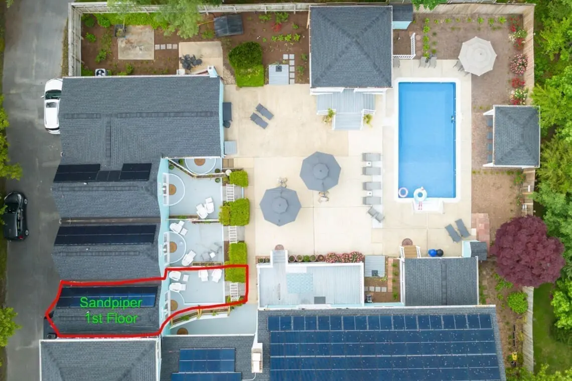 67f6589a091c4bd9a1c0778c48c6bd81 LargeOriginal.jpg