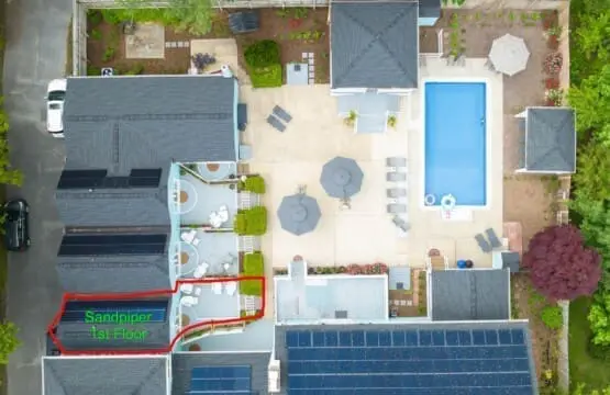 67f6589a091c4bd9a1c0778c48c6bd81 LargeOriginal.jpg