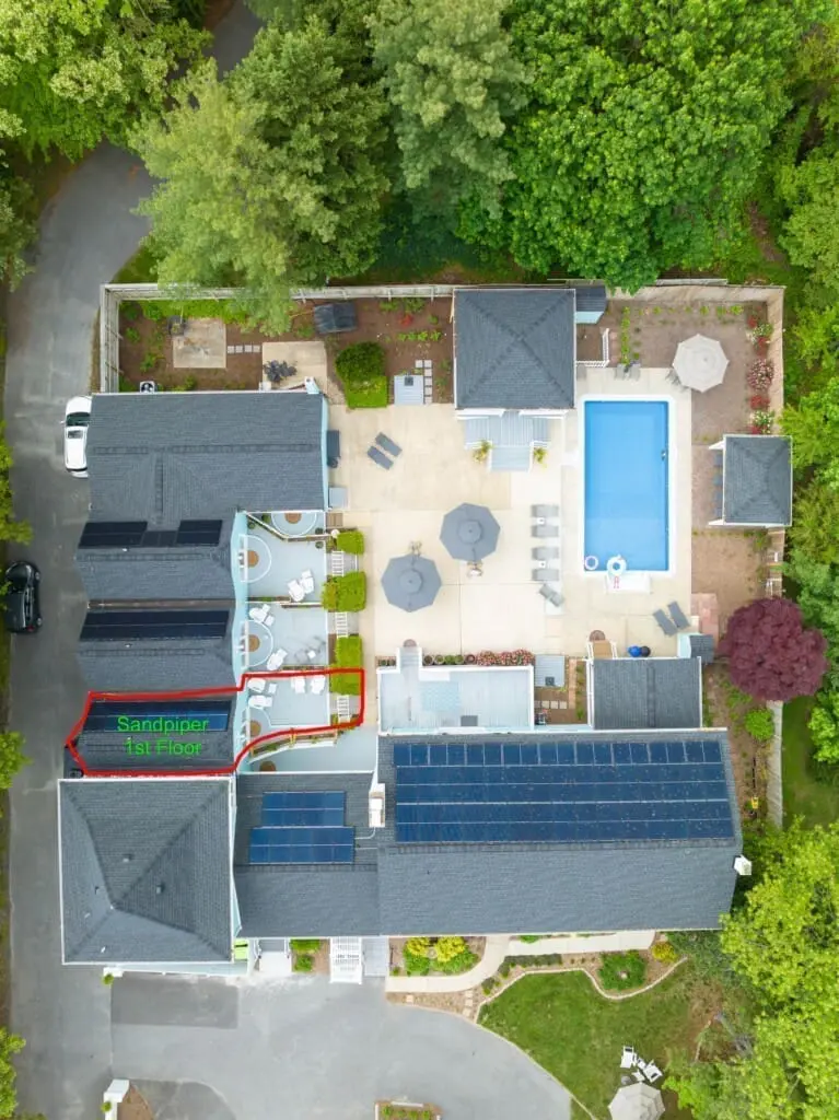 67f6589a091c4bd9a1c0778c48c6bd81 LargeOriginal.jpg