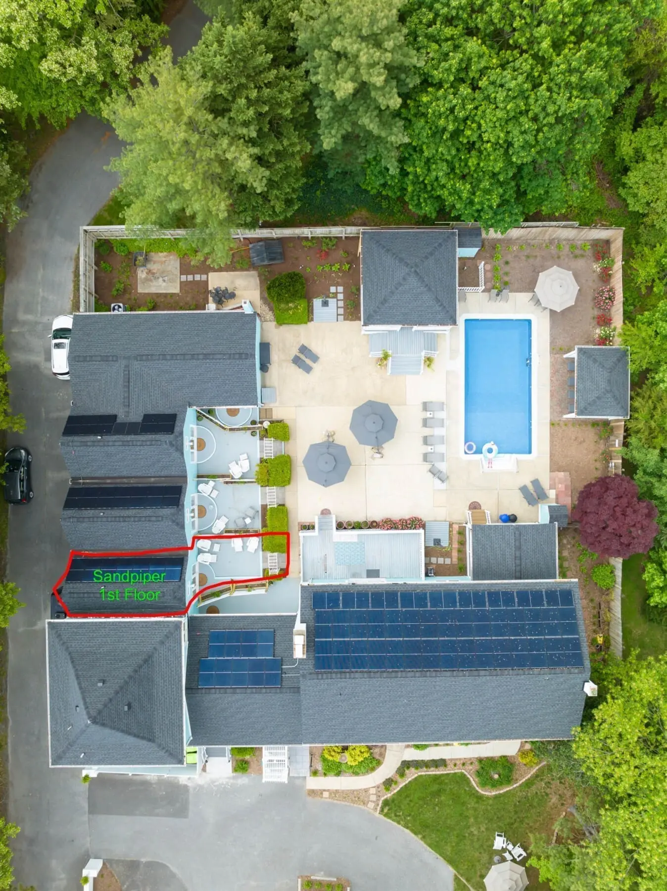 67f6589a091c4bd9a1c0778c48c6bd81 LargeOriginal.jpg