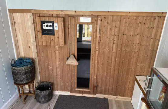 69eb7e8f35ec4188a67282e225fd4db3 LargeOriginal.jpg