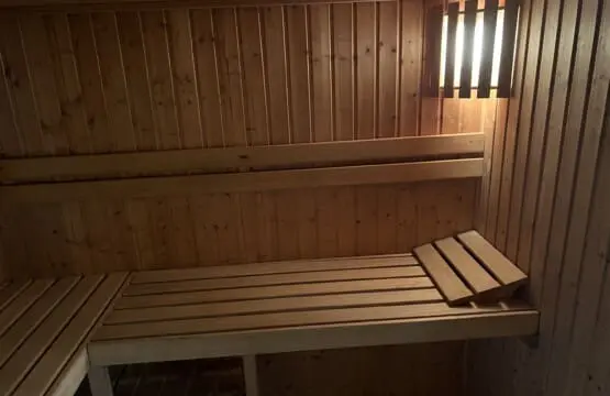 6ad04987d1c84856b6c7702c3ffb2252 LargeOriginal.jpg