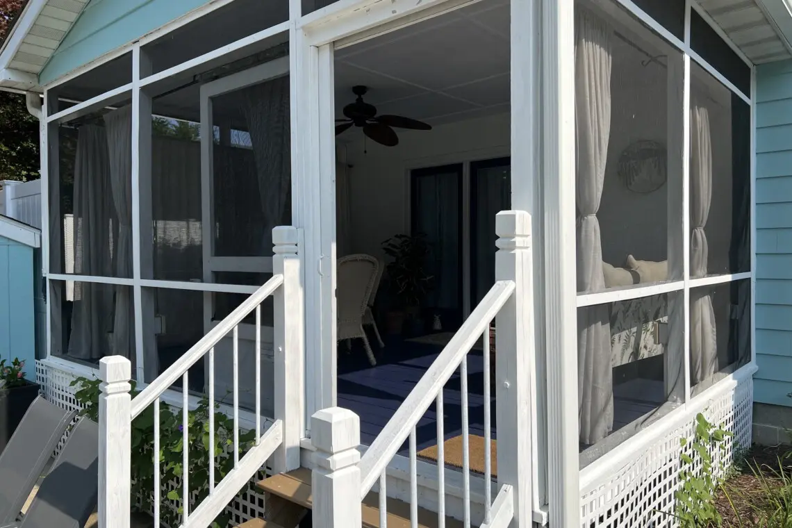 6b45ddd93d3f466694c96e059609118f LargeOriginal.jpg