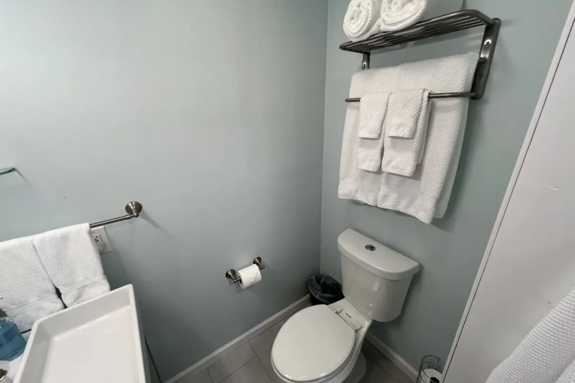 6f16959bad984ba4873099326784d94b LargeOriginal.jpg